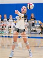 Photo from the gallery "ALA - Anthem South @ Phoenix Country Day (Senior Night)"