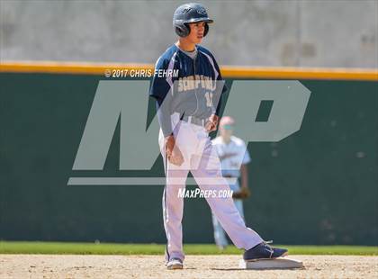 Thumbnail 2 in Dolores Huerta Prep vs Peyton (CHSAA 2A Playoff) photogallery.
