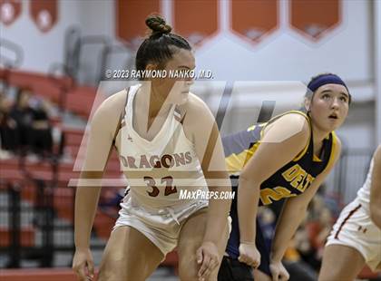 Thumbnail 2 in Delta @ New Palestine  photogallery.