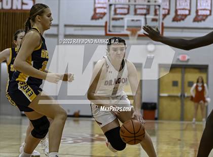 Thumbnail 3 in Delta @ New Palestine  photogallery.