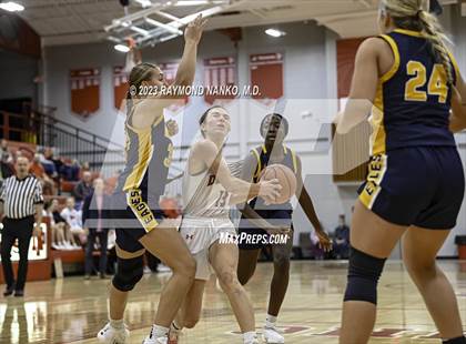 Thumbnail 1 in Delta @ New Palestine  photogallery.