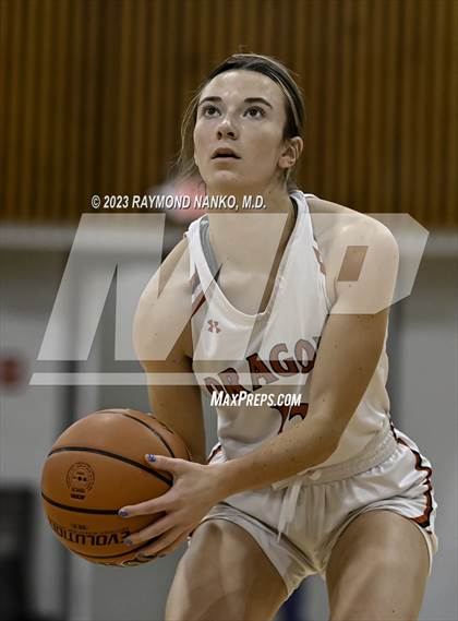 Thumbnail 3 in Delta @ New Palestine  photogallery.