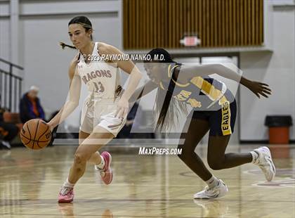 Thumbnail 1 in Delta @ New Palestine  photogallery.