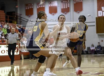 Thumbnail 2 in Delta @ New Palestine  photogallery.