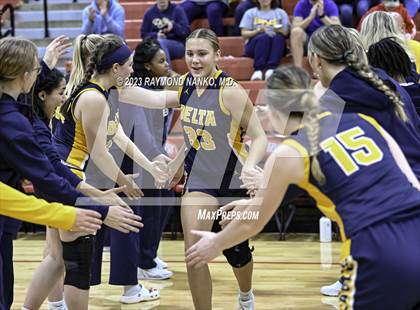 Thumbnail 2 in Delta @ New Palestine  photogallery.