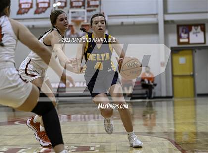 Thumbnail 3 in Delta @ New Palestine  photogallery.