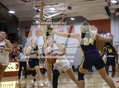 Thumbnail 2 in Delta @ New Palestine  photogallery.