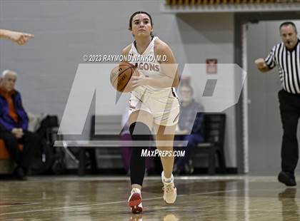 Thumbnail 1 in Delta @ New Palestine  photogallery.