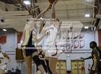 Photo from the gallery "Delta @ New Palestine "