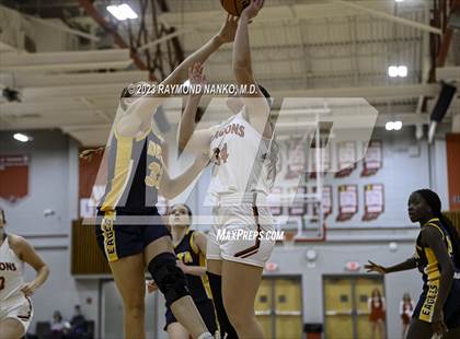 Thumbnail 3 in Delta @ New Palestine  photogallery.