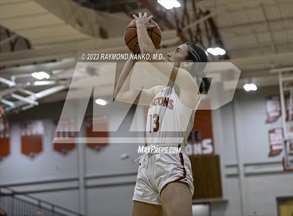 Thumbnail 1 in Delta @ New Palestine  photogallery.
