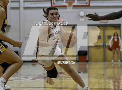 Thumbnail 2 in Delta @ New Palestine  photogallery.
