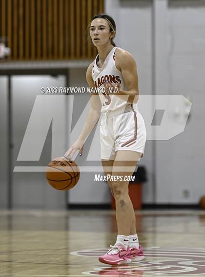Thumbnail 3 in Delta @ New Palestine  photogallery.