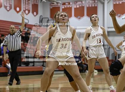Thumbnail 2 in Delta @ New Palestine  photogallery.