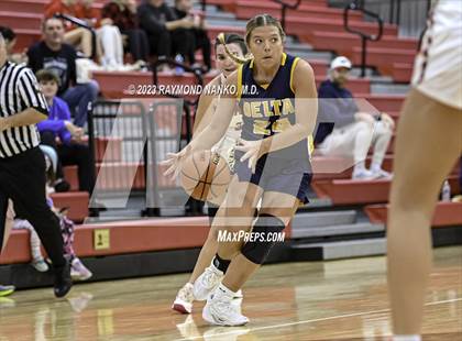 Thumbnail 2 in Delta @ New Palestine  photogallery.