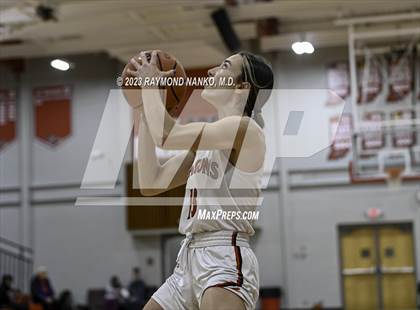 Thumbnail 2 in Delta @ New Palestine  photogallery.