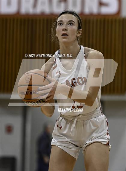 Thumbnail 3 in Delta @ New Palestine  photogallery.