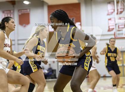 Thumbnail 1 in Delta @ New Palestine  photogallery.