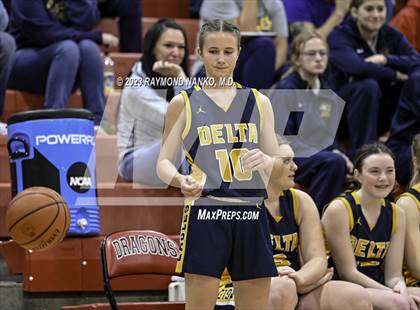 Thumbnail 3 in Delta @ New Palestine  photogallery.