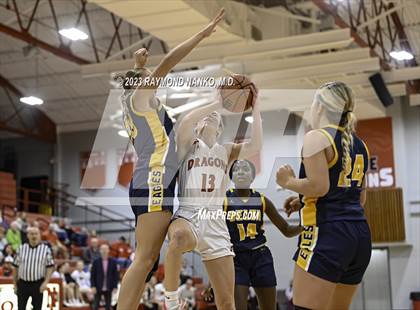 Thumbnail 2 in Delta @ New Palestine  photogallery.