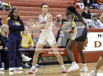 Thumbnail 3 in Delta @ New Palestine  photogallery.