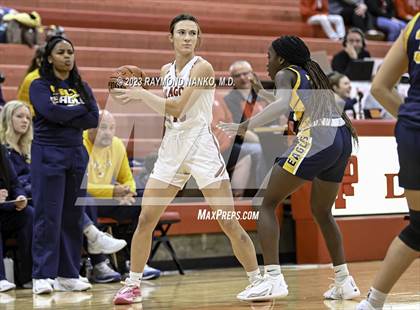 Thumbnail 2 in Delta @ New Palestine  photogallery.