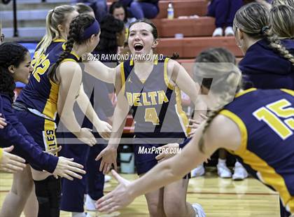 Thumbnail 1 in Delta @ New Palestine  photogallery.