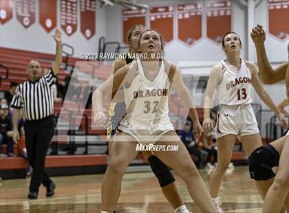 Thumbnail 3 in Delta @ New Palestine  photogallery.