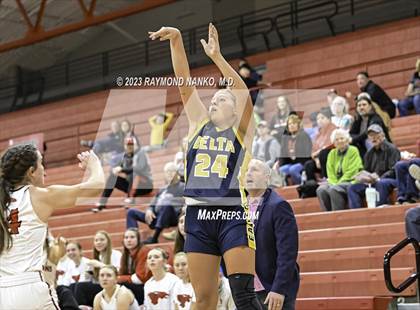Thumbnail 2 in Delta @ New Palestine  photogallery.