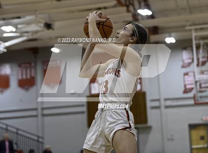 Thumbnail 3 in Delta @ New Palestine  photogallery.