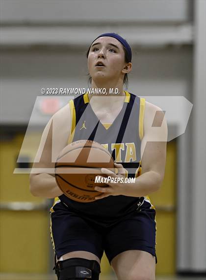 Thumbnail 1 in Delta @ New Palestine  photogallery.