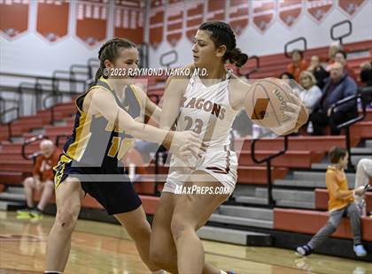 Thumbnail 2 in Delta @ New Palestine  photogallery.