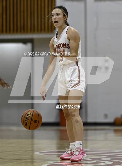 Thumbnail 1 in Delta @ New Palestine  photogallery.