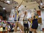 Photo from the gallery "Delta @ New Palestine "