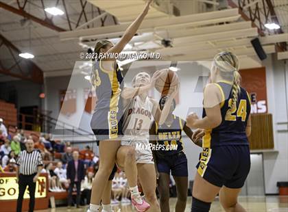 Thumbnail 1 in Delta @ New Palestine  photogallery.