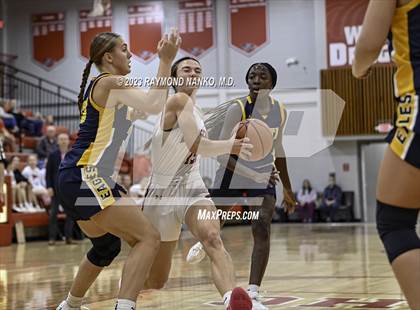 Thumbnail 3 in Delta @ New Palestine  photogallery.