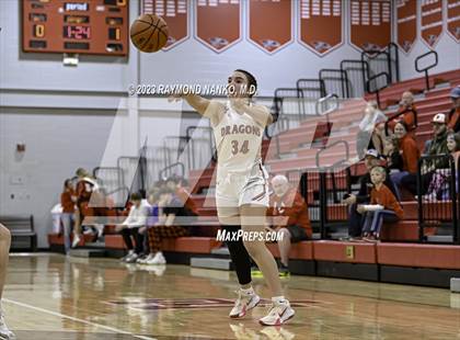 Thumbnail 3 in Delta @ New Palestine  photogallery.