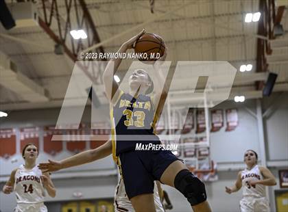 Thumbnail 1 in Delta @ New Palestine  photogallery.