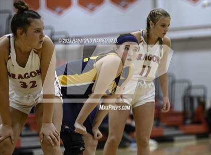 Thumbnail 1 in Delta @ New Palestine  photogallery.