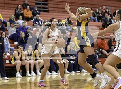 Thumbnail 3 in Delta @ New Palestine  photogallery.