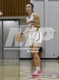 Photo from the gallery "Delta @ New Palestine "