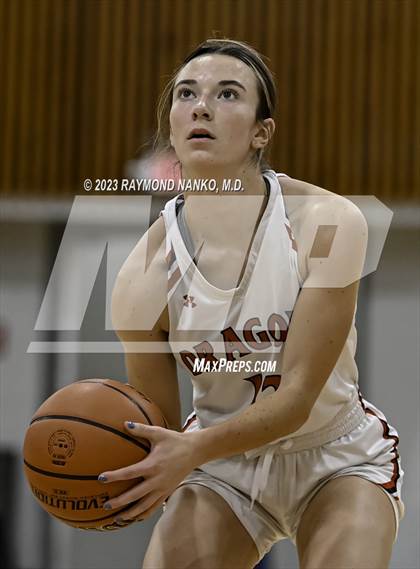 Thumbnail 2 in Delta @ New Palestine  photogallery.