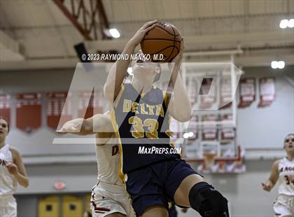 Thumbnail 3 in Delta @ New Palestine  photogallery.