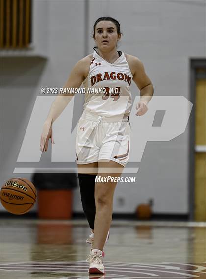 Thumbnail 2 in Delta @ New Palestine  photogallery.