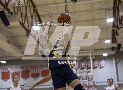 Thumbnail 2 in Delta @ New Palestine  photogallery.