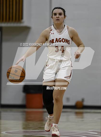 Thumbnail 3 in Delta @ New Palestine  photogallery.