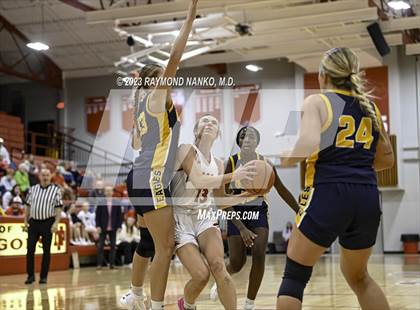 Thumbnail 2 in Delta @ New Palestine  photogallery.