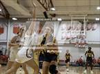 Photo from the gallery "Delta @ New Palestine "