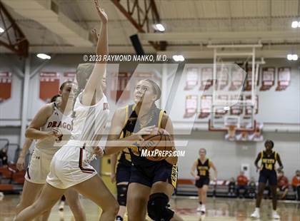 Thumbnail 1 in Delta @ New Palestine  photogallery.