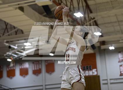 Thumbnail 2 in Delta @ New Palestine  photogallery.